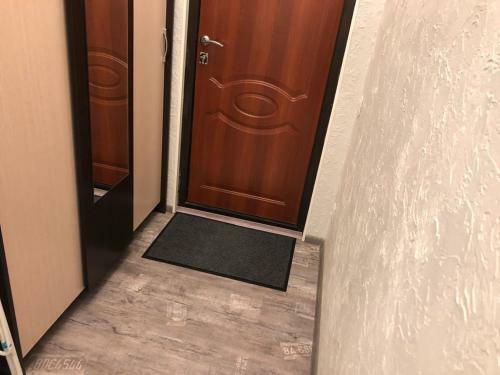 Zolotoy Klyuchik Aparthotel