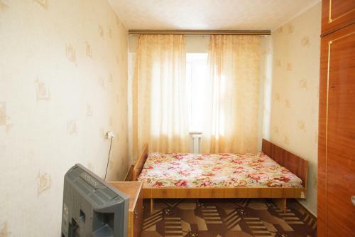 Apartment Twopillows On Lenina 52-5