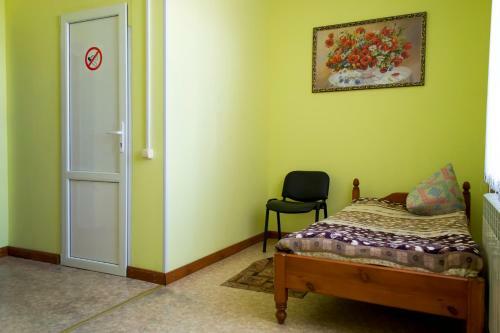 Motel Svetofor