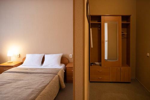Hotel Rial
