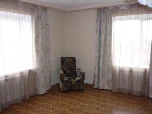Hotel Rial