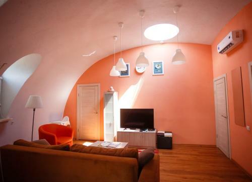 Hotel Palisad