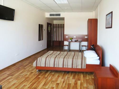Posada Bon Hotel