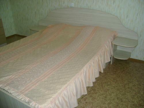 Apartment Lomonosova 114k30