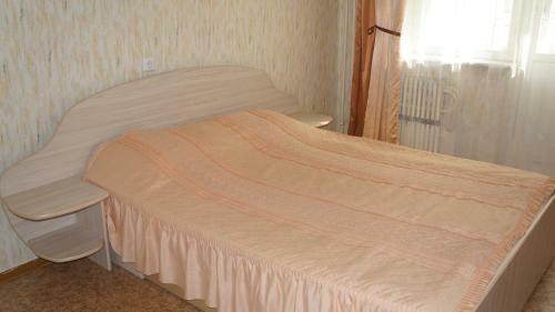 Apartment Lomonosova 114k30