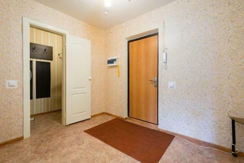 Apartment On Shishkova