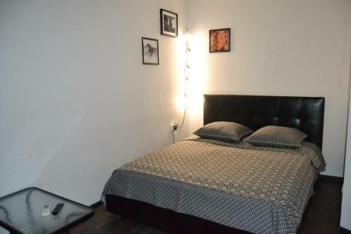 Apartment 40 Let Pobedy