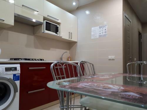 Apartment On Mira 75