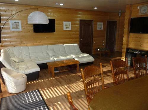 Hotel ???? ?????? Mega Space