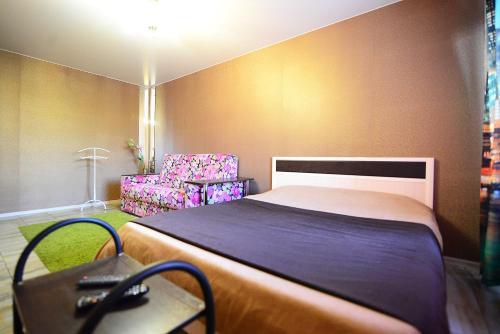 ????????????? ???????? ?? Apartments Renta36