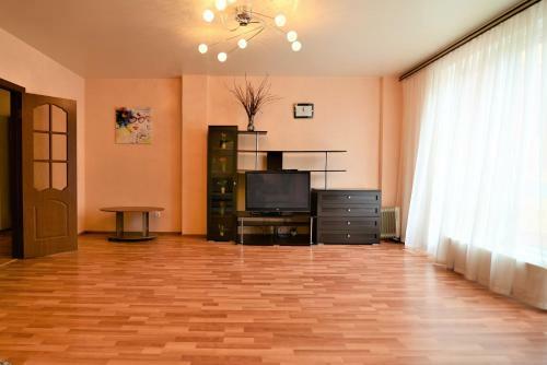 Apartamento ???????? ????????? 9-?-110