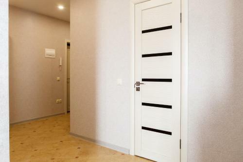 Apartments For Vip