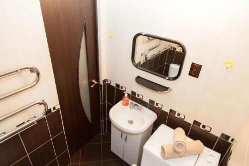 Apartamento ??????????? ?? ?????????? 2