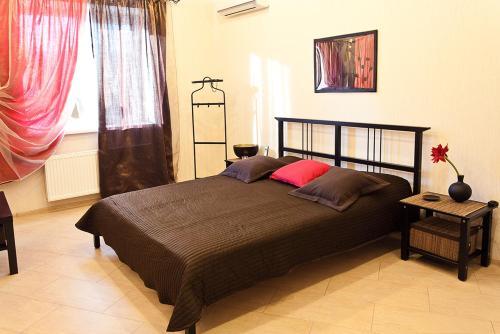 Cozy And Comfortable Apartment In The Centre
