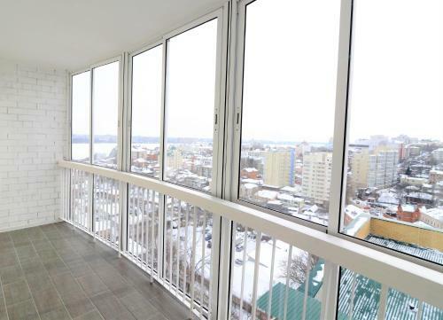 Apartamento ??????? ???????? ?. 13-?-76
