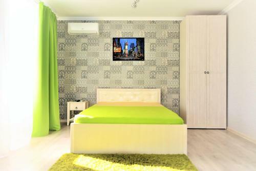 Apartamento ??????? ???????? ?. 13-?-76