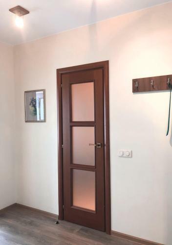 Apartamento ??????????? "?????"