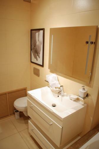 Apartamento ??????????? "?????"