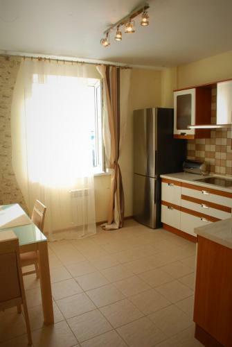 Apartamento ??????????? "?????"