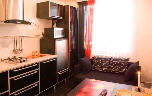Apartments On Voykova 6