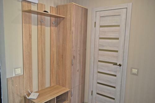 Apartamento ?? ????????-??????? 223