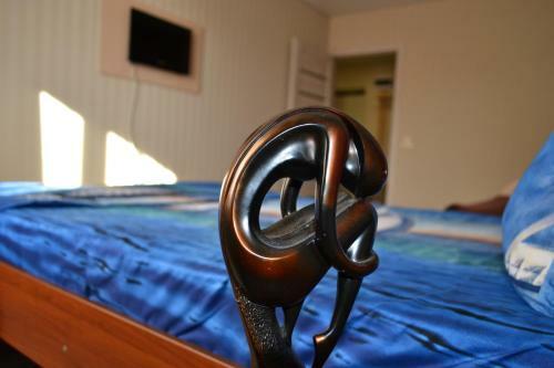 Apartamento ?? ????????-??????? 223