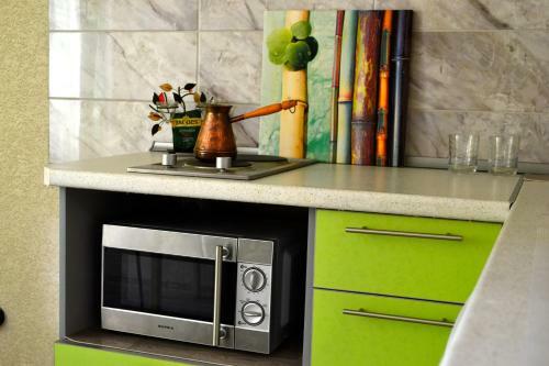 Apartamento ?? ????????-??????? 223