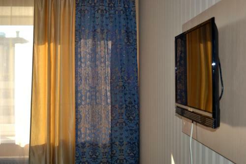 Apartamento ?? ????????-??????? 223