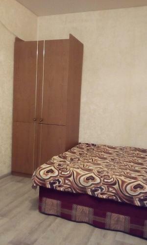 Apartamento ?????? ?? ??????????? 76