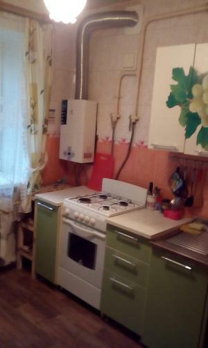 Apartamento ?????? ?? ??????????? 76