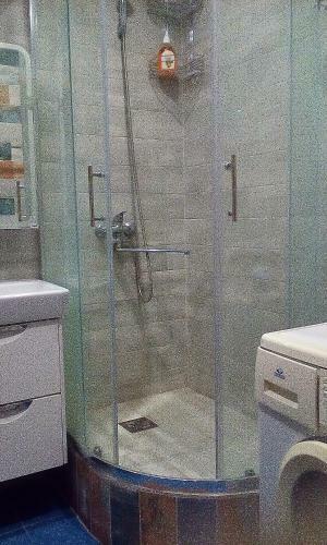 Apartamento ?????? ?? ??????????? 76