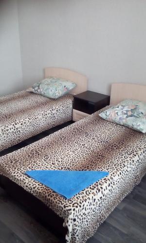 Apartamento ?????? ?? ??????????? 76