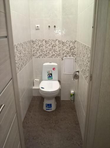 Apartamento ??????????? 1-? ????????