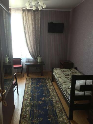 Posada Inn Vesna