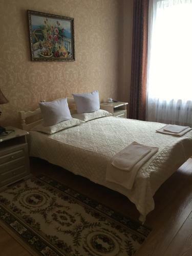 Posada Inn Vesna