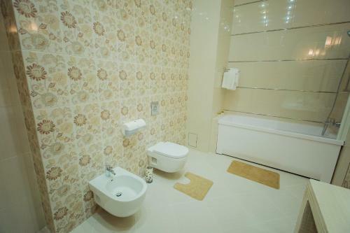 Hotel Grand Yelets