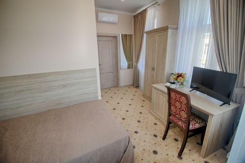 Hotel Grand Yelets
