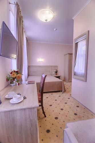 Hotel Grand Yelets
