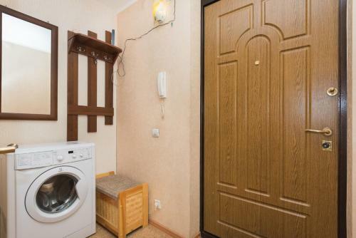 Apartamento ?????? ??? ?? ?????????, 72
