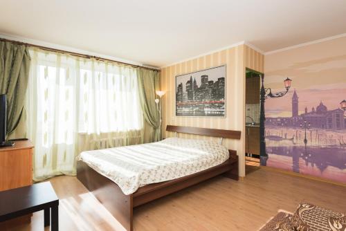 Apartamento ?????? ??? ?? ?????????, 72