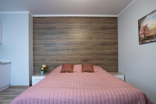 Apartamento Etazhi In Centre