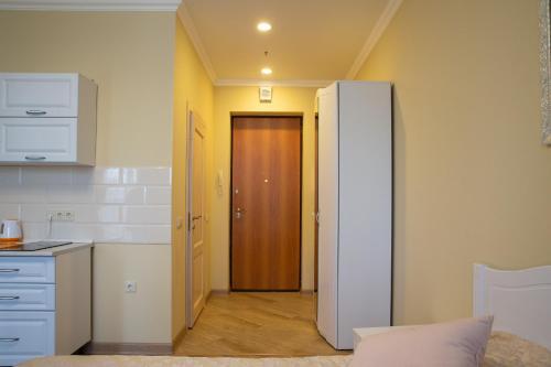 Apartamento Etazhi In Centre