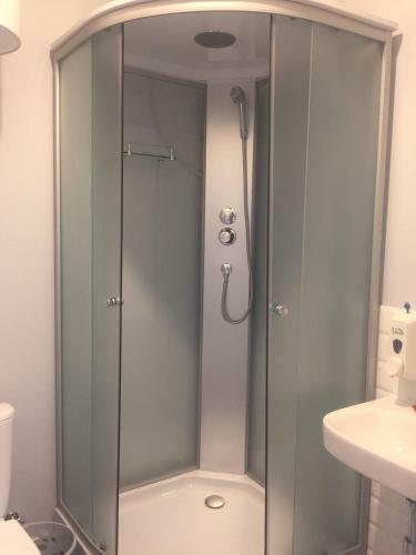 Hostel Nikolskiy