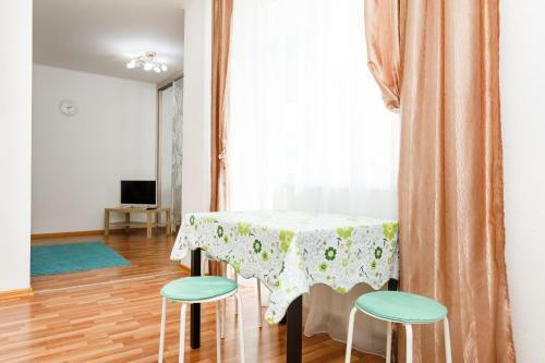 Apartamento ??????????? ?? ????????? 88