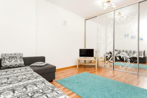 Apartamento ??????????? ?? ????????? 88