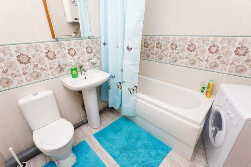 Apartamento ??????????? ?? ????????? 88