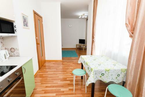 Apartamento ??????????? ?? ????????? 88