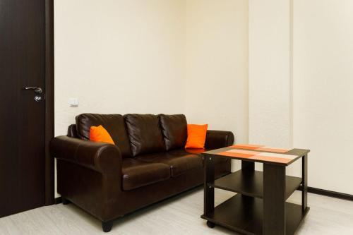 Apartamento Alexandria ?? ??????????, 27