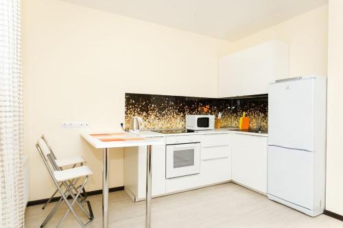 Apartamento Alexandria ?? ??????????, 27