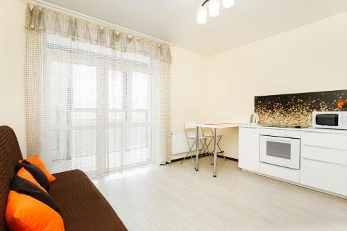 Apartamento Alexandria ?? ??????????, 27